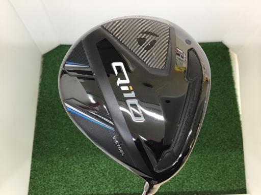 ブロンプトンM3L とカバー&サドルバッグ