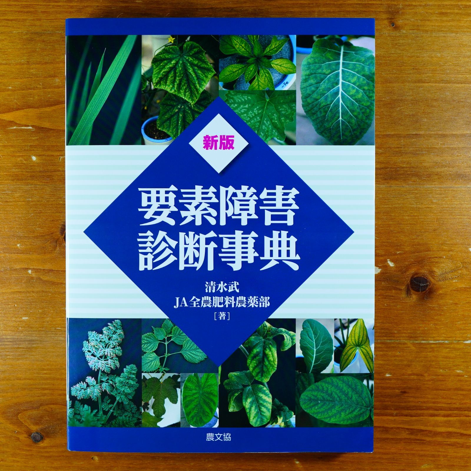 新版 要素障害診断事典   d3000