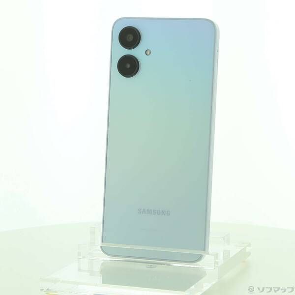 ◇【docomo/SAMSUNG】Galaxy A25 5G 64GB SIMフリー SC-53F
