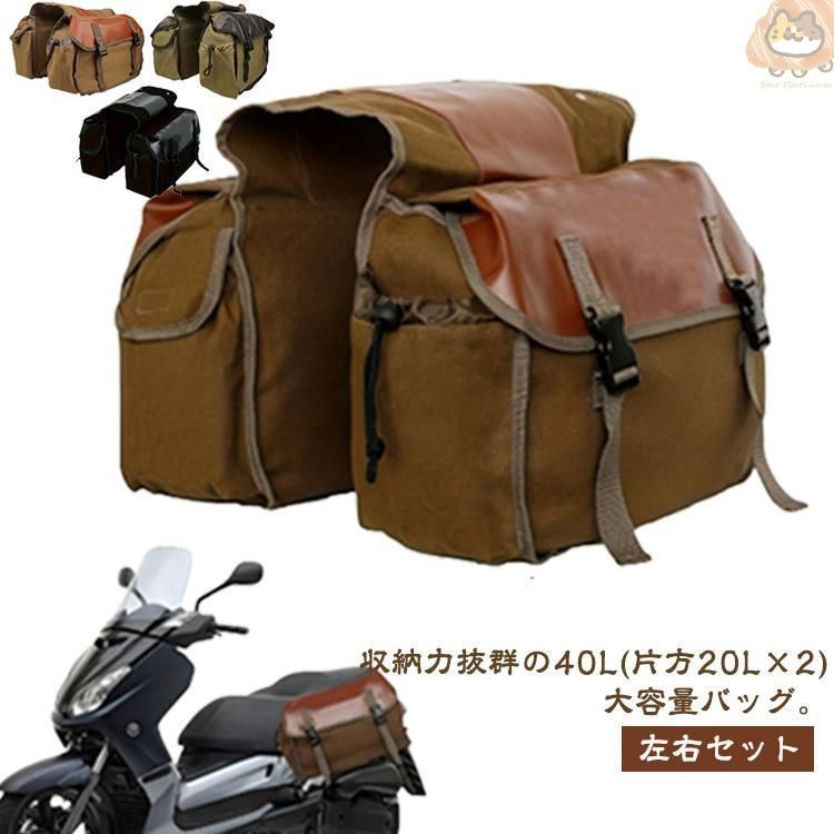 タクティカルトライパック　未開封シュリンク付き　2BOX タクティカルトライパック 未開封シュリンク付き 2BOX - メルカリ