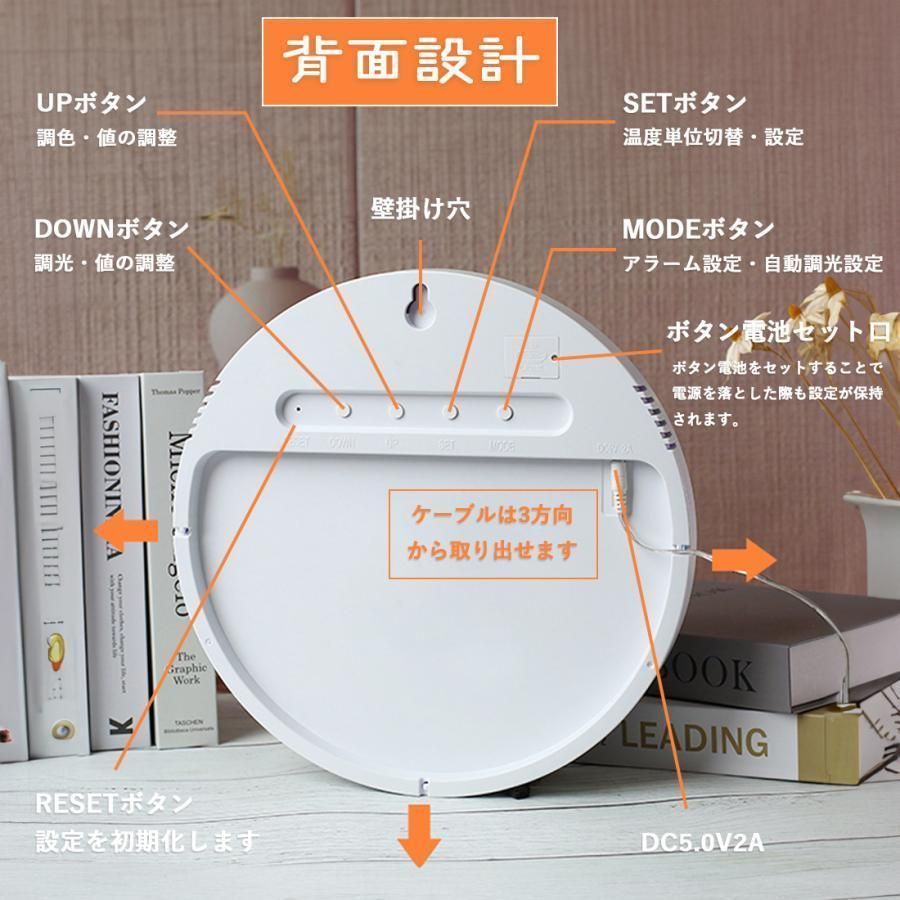 遠隔操作