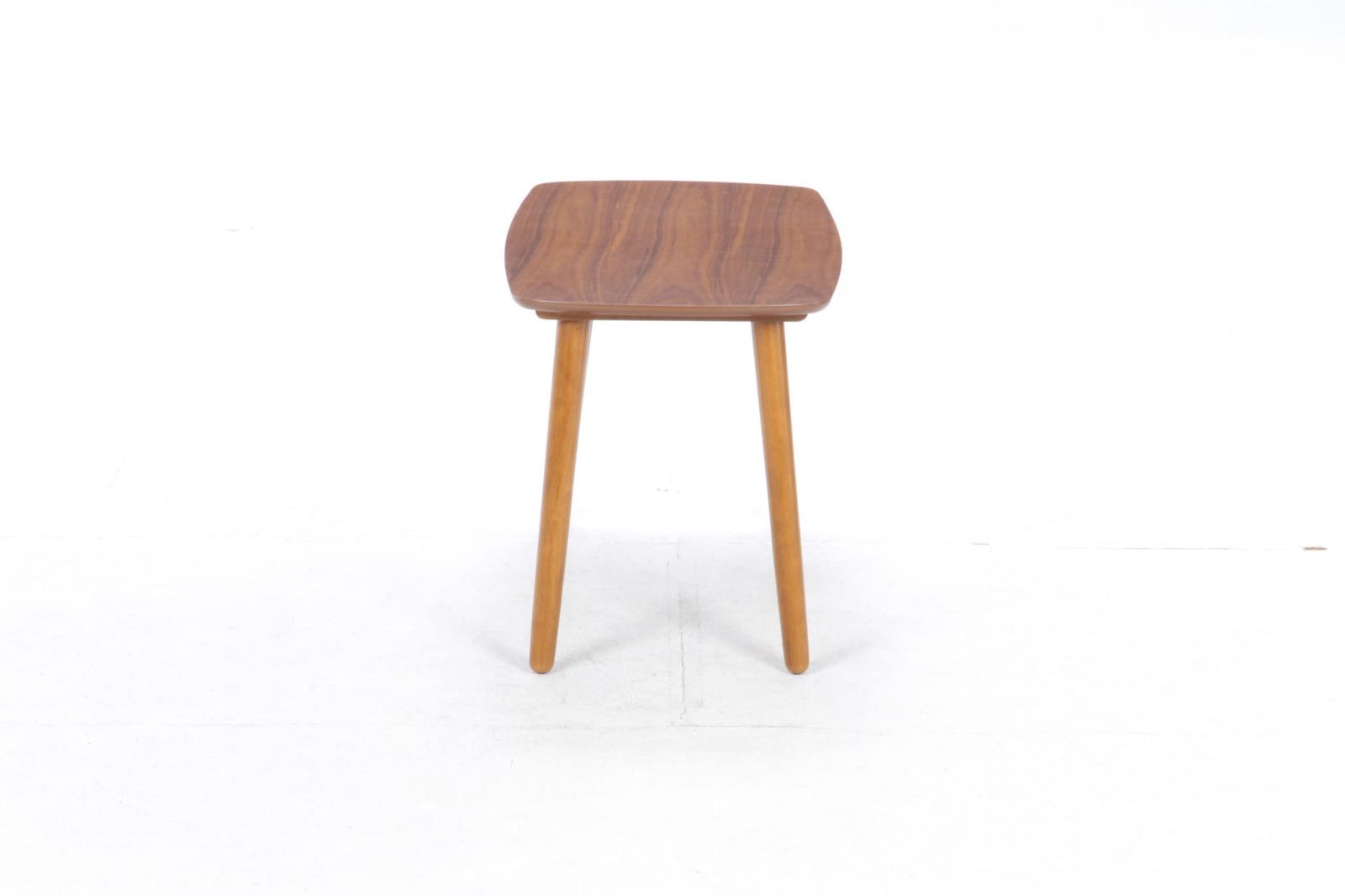 リビングテーブル 不二貿易