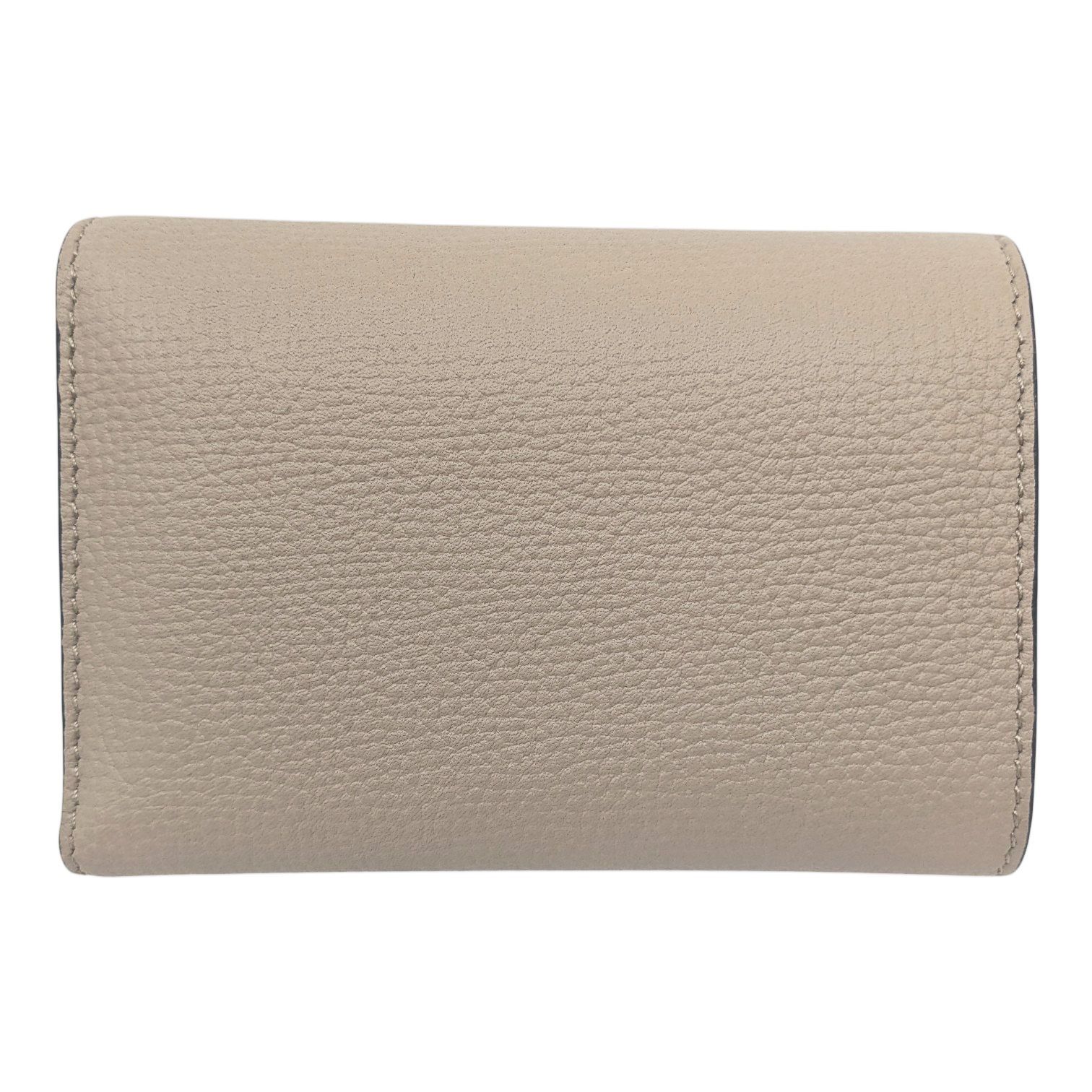 ブランドギャラリー東心斎橋店