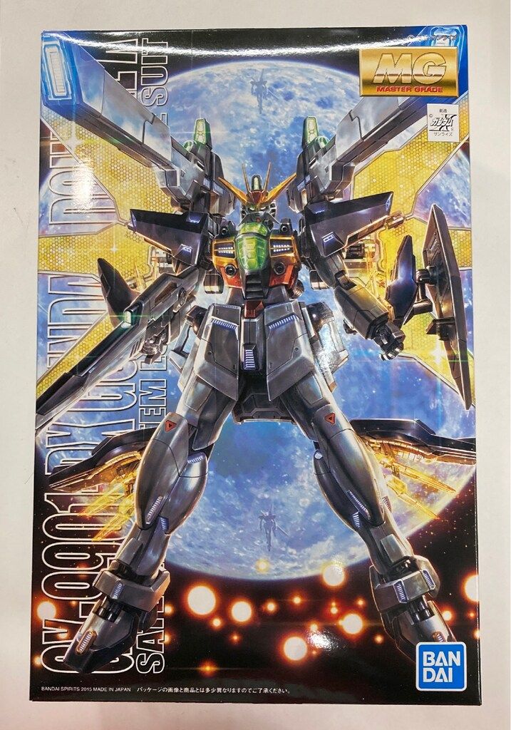 ショップ 【希少】土井俊泰 人形の肖像画