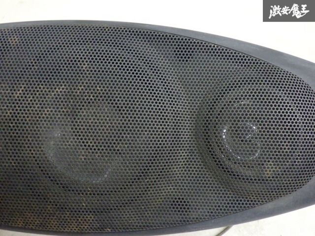 アゼスト置き型スピーカー ADDZEST R-424 3WAYスピーカー アゼスト 置き型スピーカー