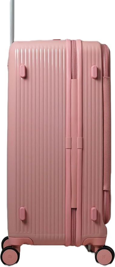 スリムトップオープン 多機能モデル