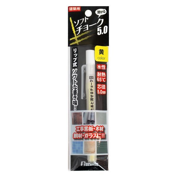 ジャンク】RX420INとWS014IN ジャンク】RX420INとWS014IN - メルカリ