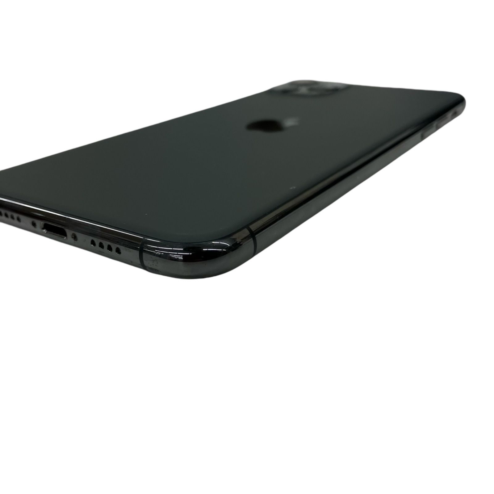 iPhone11 Pro Max A2218  256gb 動作品 simロックあり