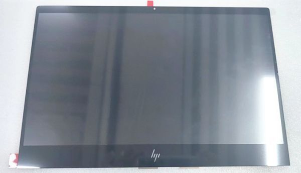 液晶パネル HP ENVY x360 13-arシリーズ 13-ar0102AU 13-ar0106AU 13-ar0102TU タッチ機能付  30ピン 13.3インチ 1920x1080 - メルカリ