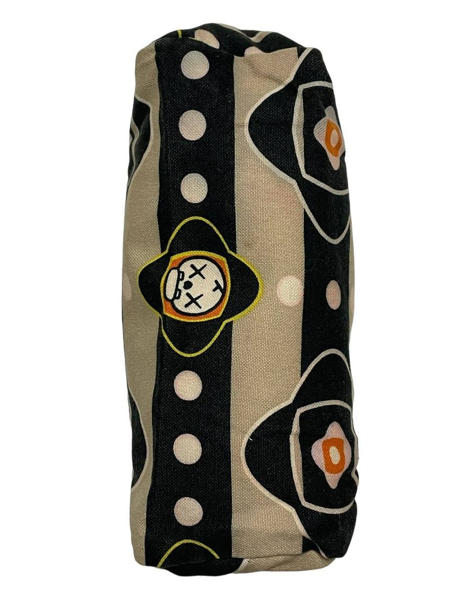 s*a様 A BATHING APE KAWS ポーチ 貴重 s*a様 A BATHING APE KAWS ポーチ 貴重 ☆激レア☆ kaws ABC camo