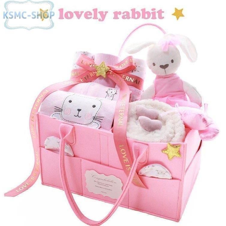 お祝い プレゼント