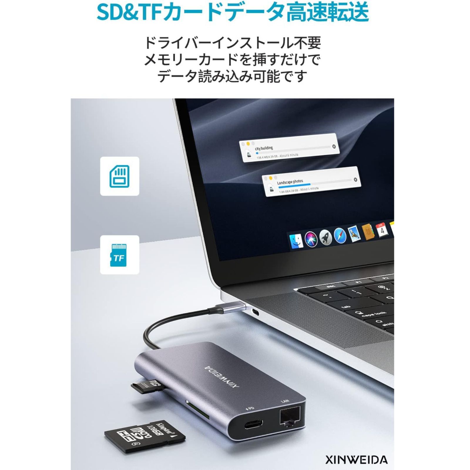 古酒 シャトランVSOP 2本セット つくばEXPO人間ボトル陶器特級従価