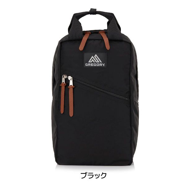 トレッキング