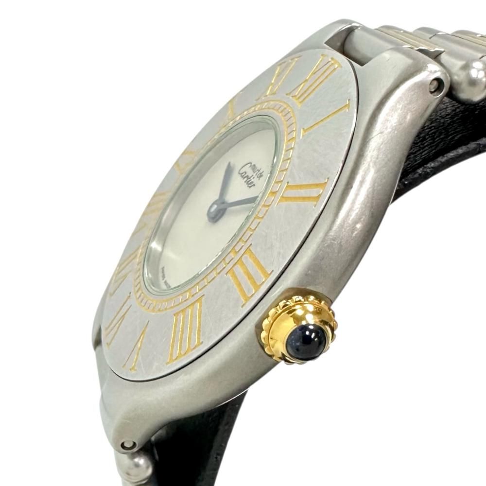 BURBERRY（バーバリー） レディース ブレス ウォッチ BU4952 BURBERRY