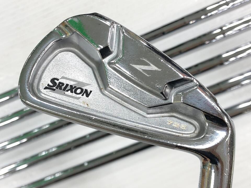 非売品】D.S.i.F. ダル セーニョ 神月依愛 遥そら B2 ポスター