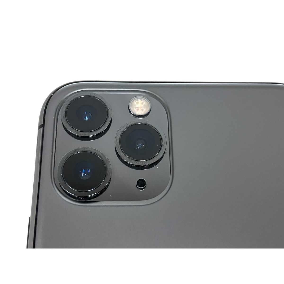 Apple iPhone