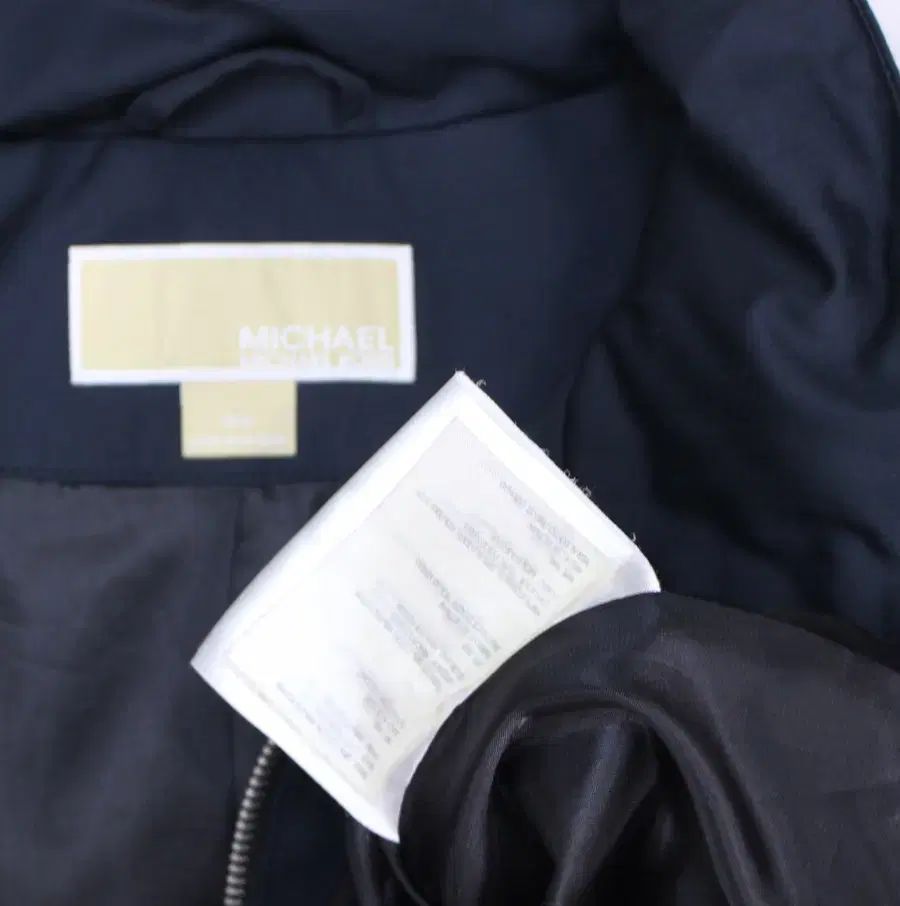MICHAEL KORS(マイケルコース) レディース 95 春 秋 フード