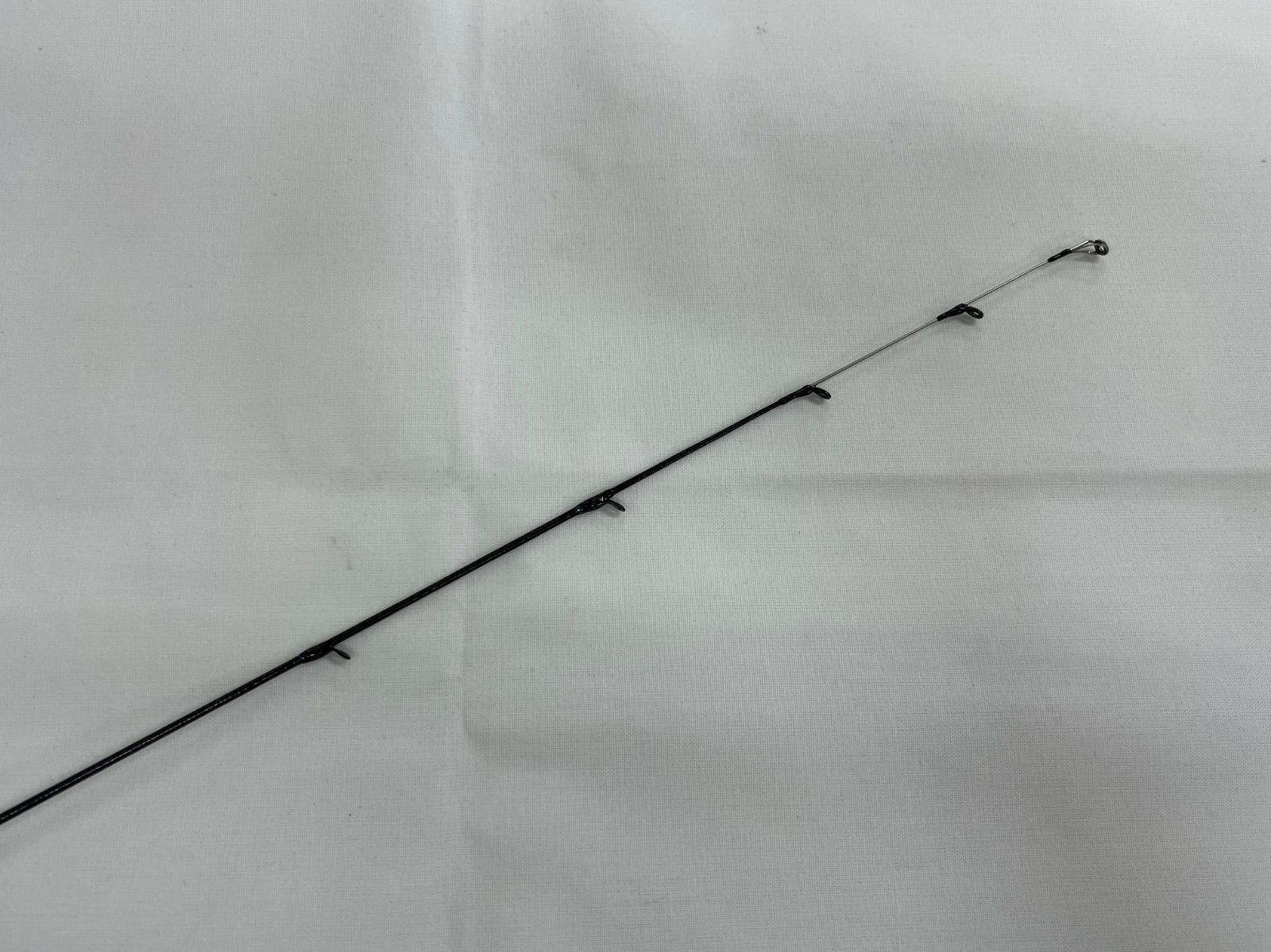 エメラルダスストイストＳＴ ８３Ｍ