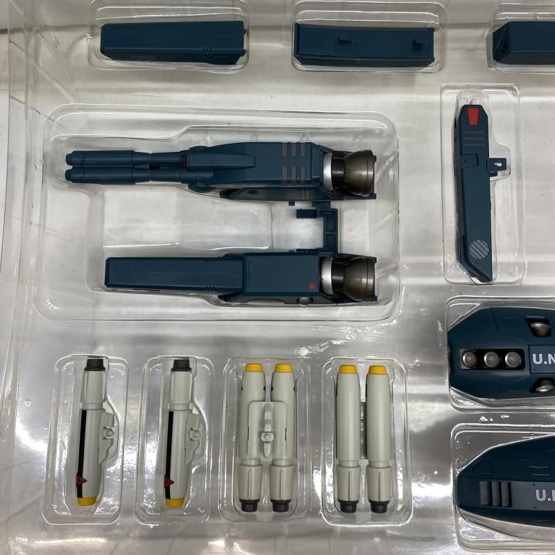 開封 パーツベタつき