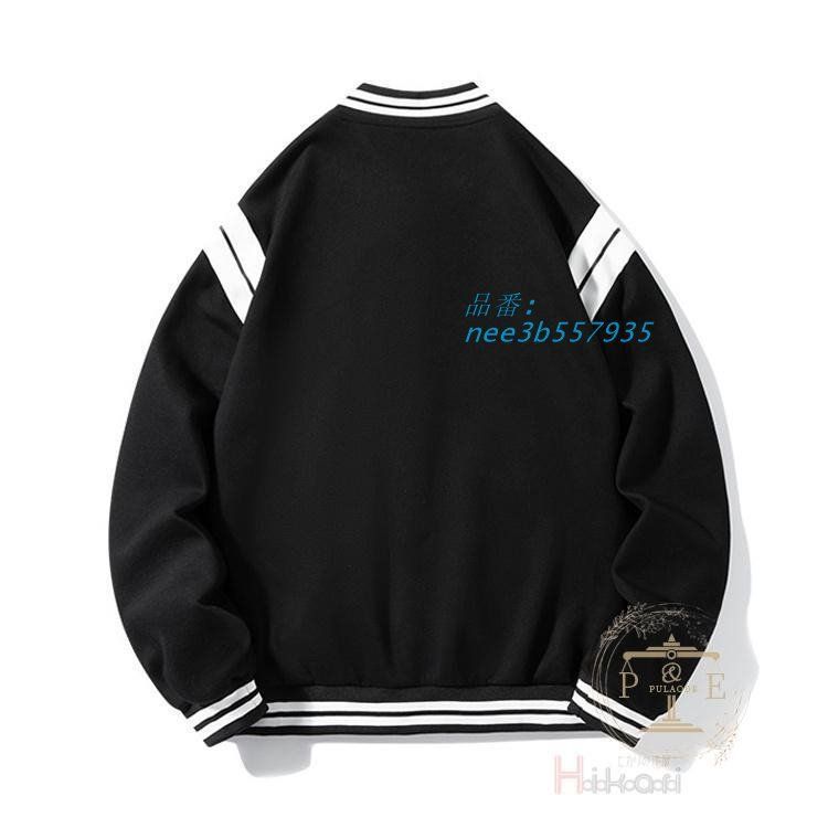 スタジャン メンズ ジャケット スタジアム ジャンパー アウター べスボールジャケット カジュアル 春秋冬 大きいサイズ 刺繍 無地 人気 スタジャン メンズ ジャケット スタジアムジャンパー スタジアム