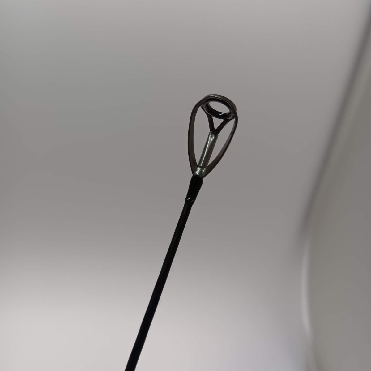 □□SHIMANO シマノ オシアジガー コンセプトS S62-3 39235