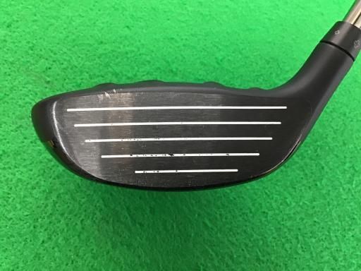 PING G30 フェアウェイウッド 3W 5W TOUR80 S