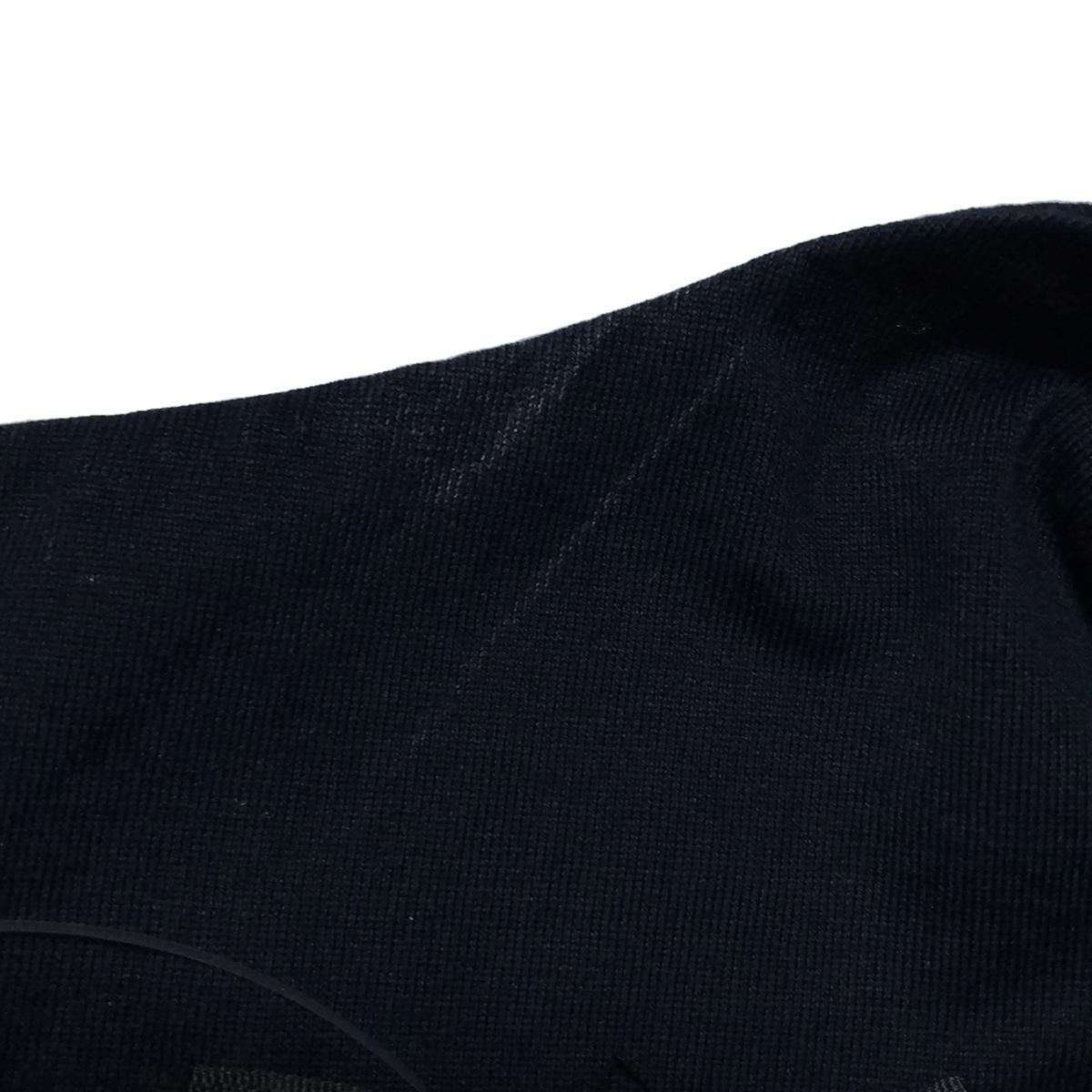 S レディース