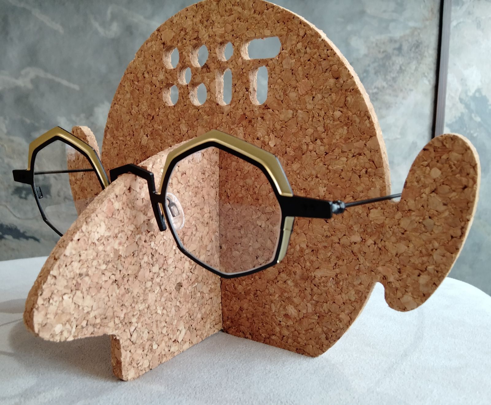 成田悠輔さん愛用‼️XiT eyewear エックスアイティー・アイウェア‼️ 77e3d3e96ec739e2c0b68f5030860f