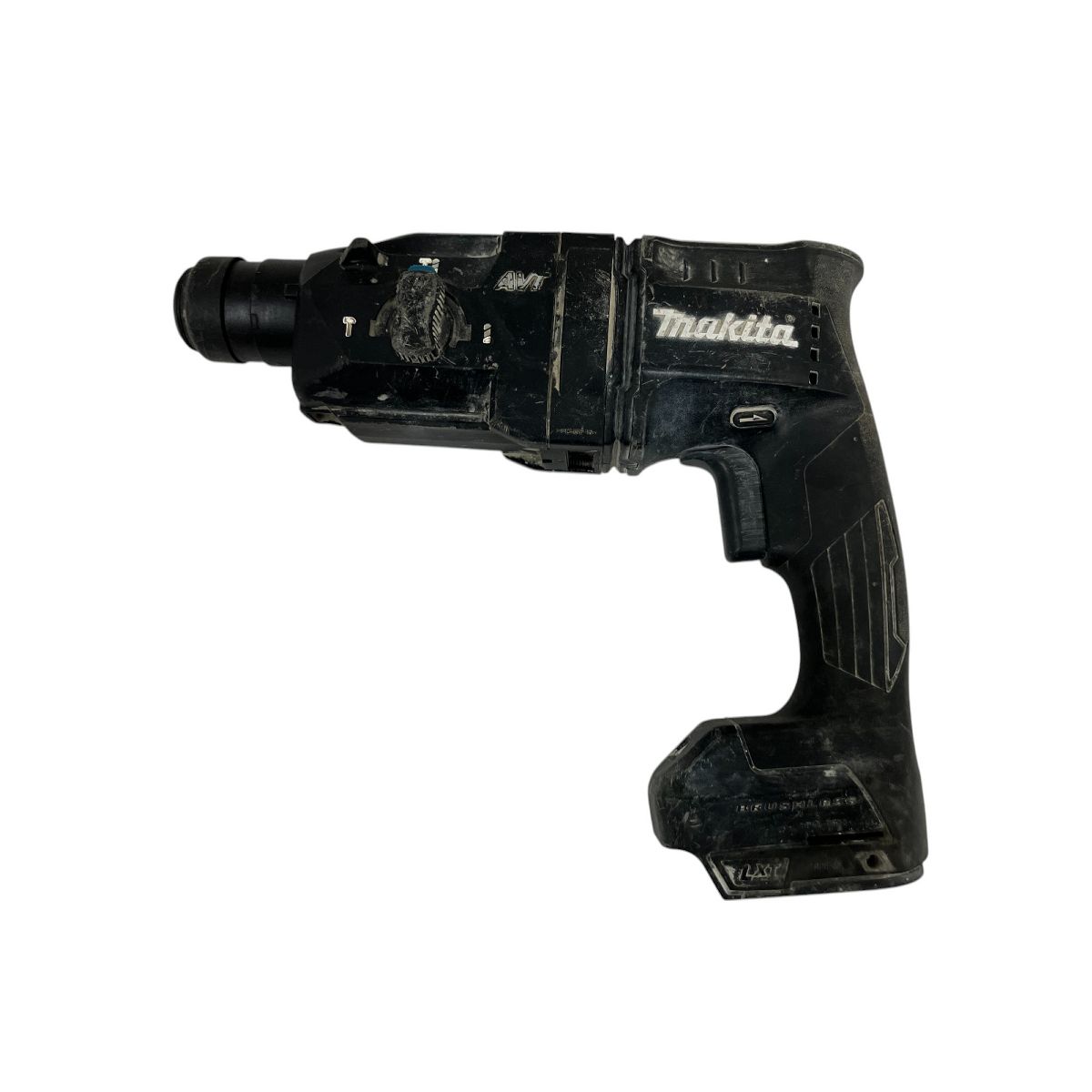 makita HR182D 18mm 充電式 ハンマドリル 18V 電動工具 マキタ O10107484