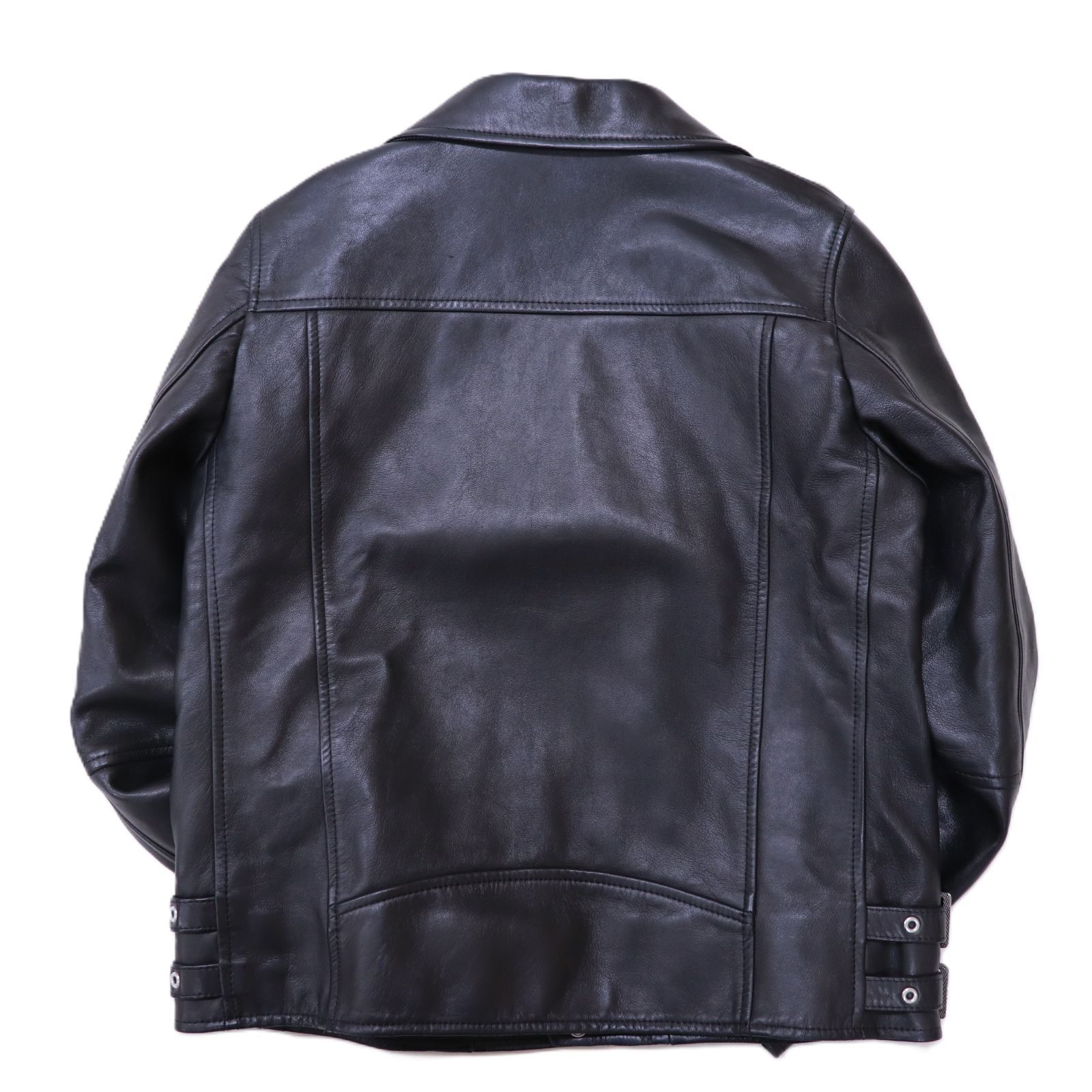 UNITED ARROWS ユナイテッドアローズ ダブルライダース