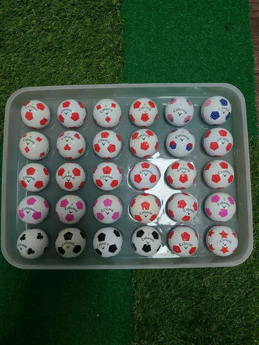 高級】IDEE PLANX⭐️テーブル デスク 美品 愛知 あま市 廃盤 希少