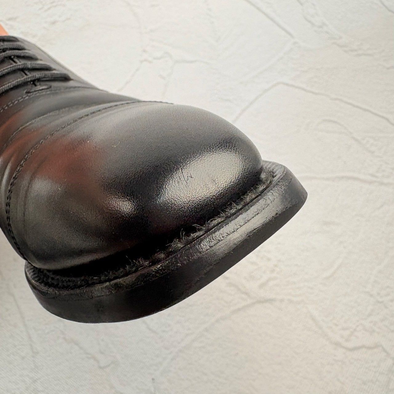 良品】SCOTCH GRAIN スコッチグレイン 2776 SHINE OR RAIN シャイン