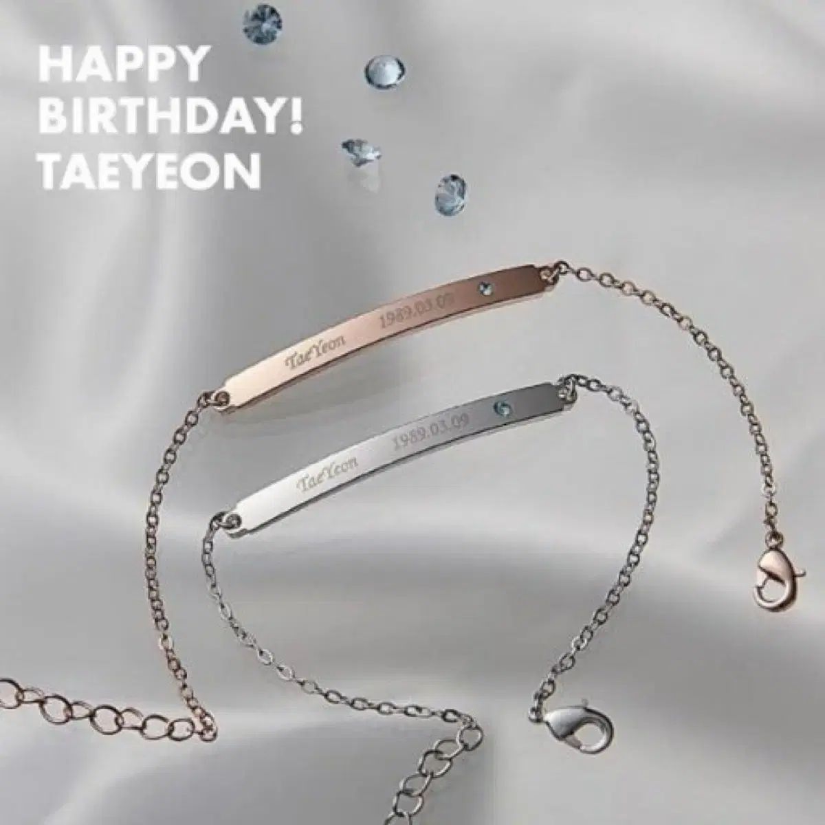 貴重】Dir en grey FC会報『灰色の銀貨』 vol.0～55