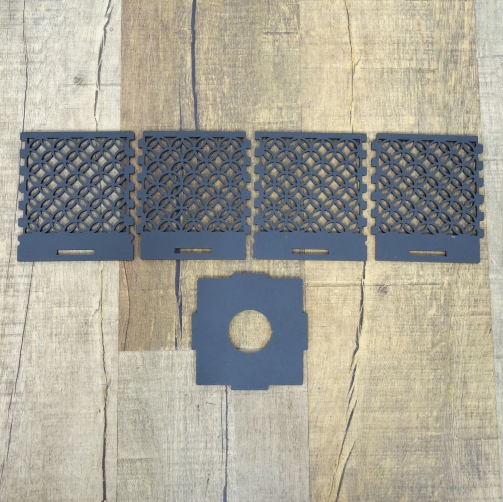 ちょこペリちゃん ココペリ ちょこペりちゃ ん セット ココペリ