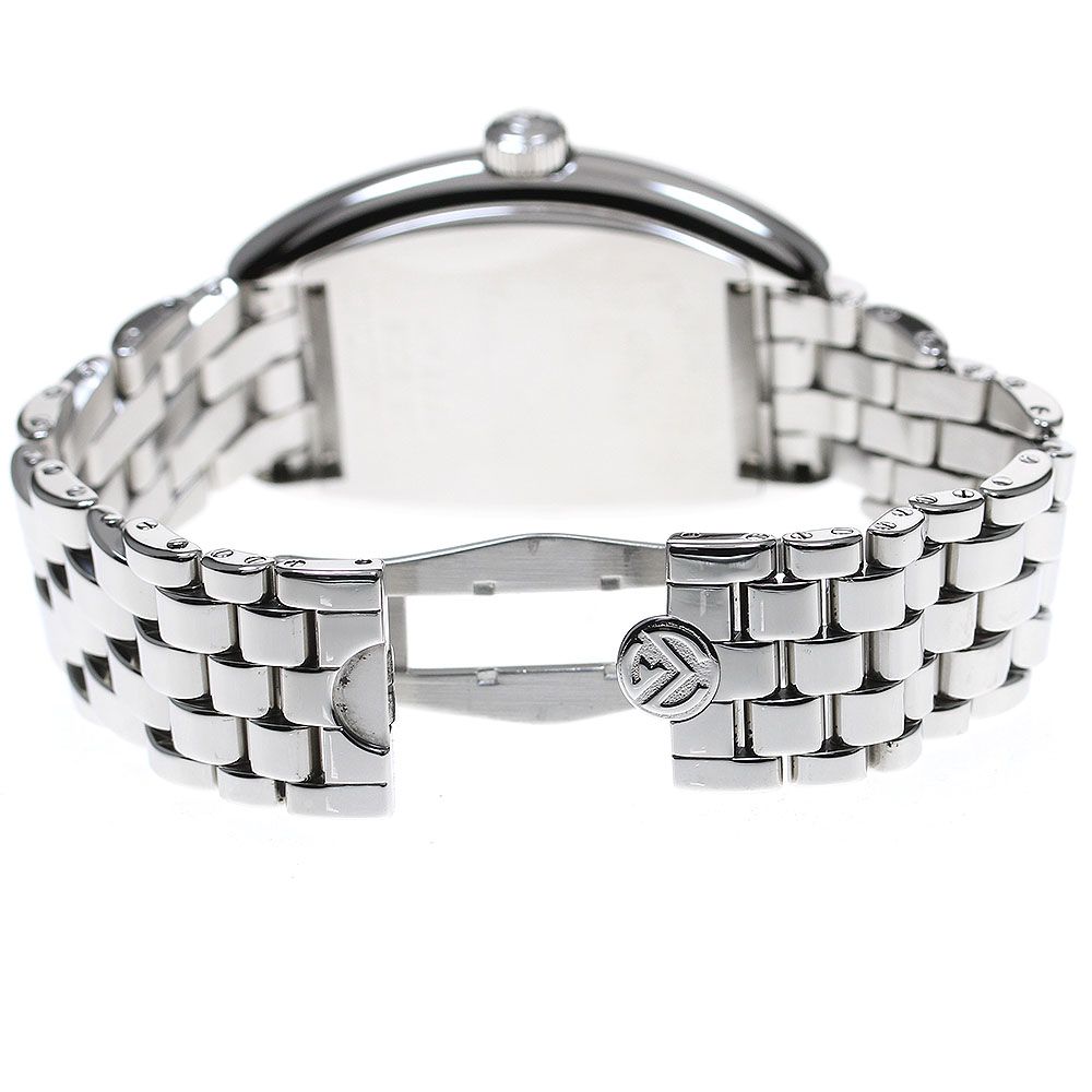 フランクミュラー FRANCK MULLER 8005SC コンキスタドール デイト 自動