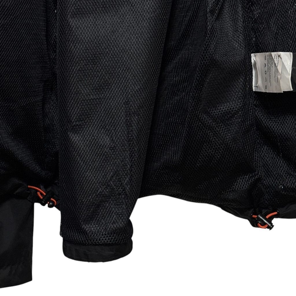HELLY HANSEN】 ヘリーテック マウンテンパーカー S-2813 - メルカリ