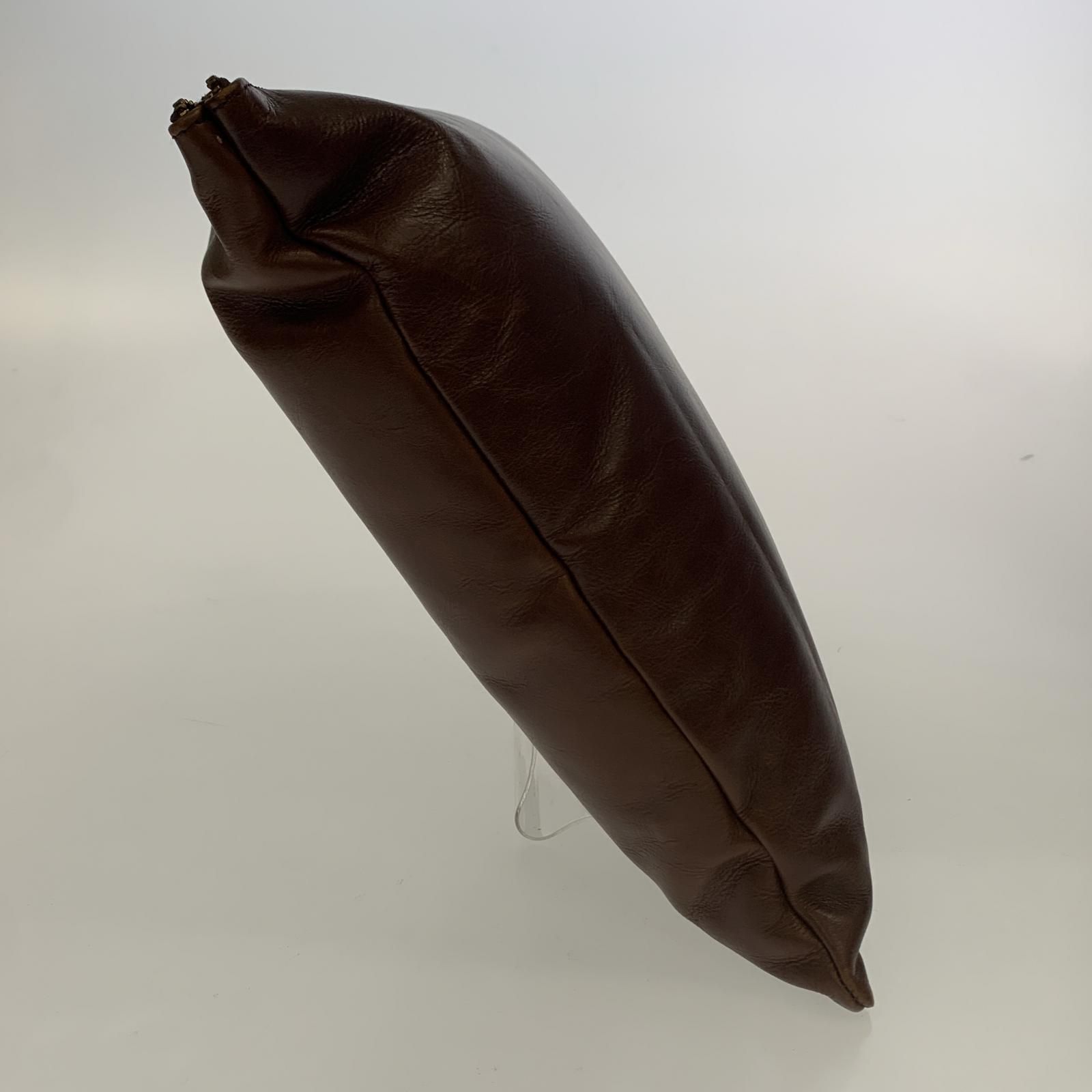 134