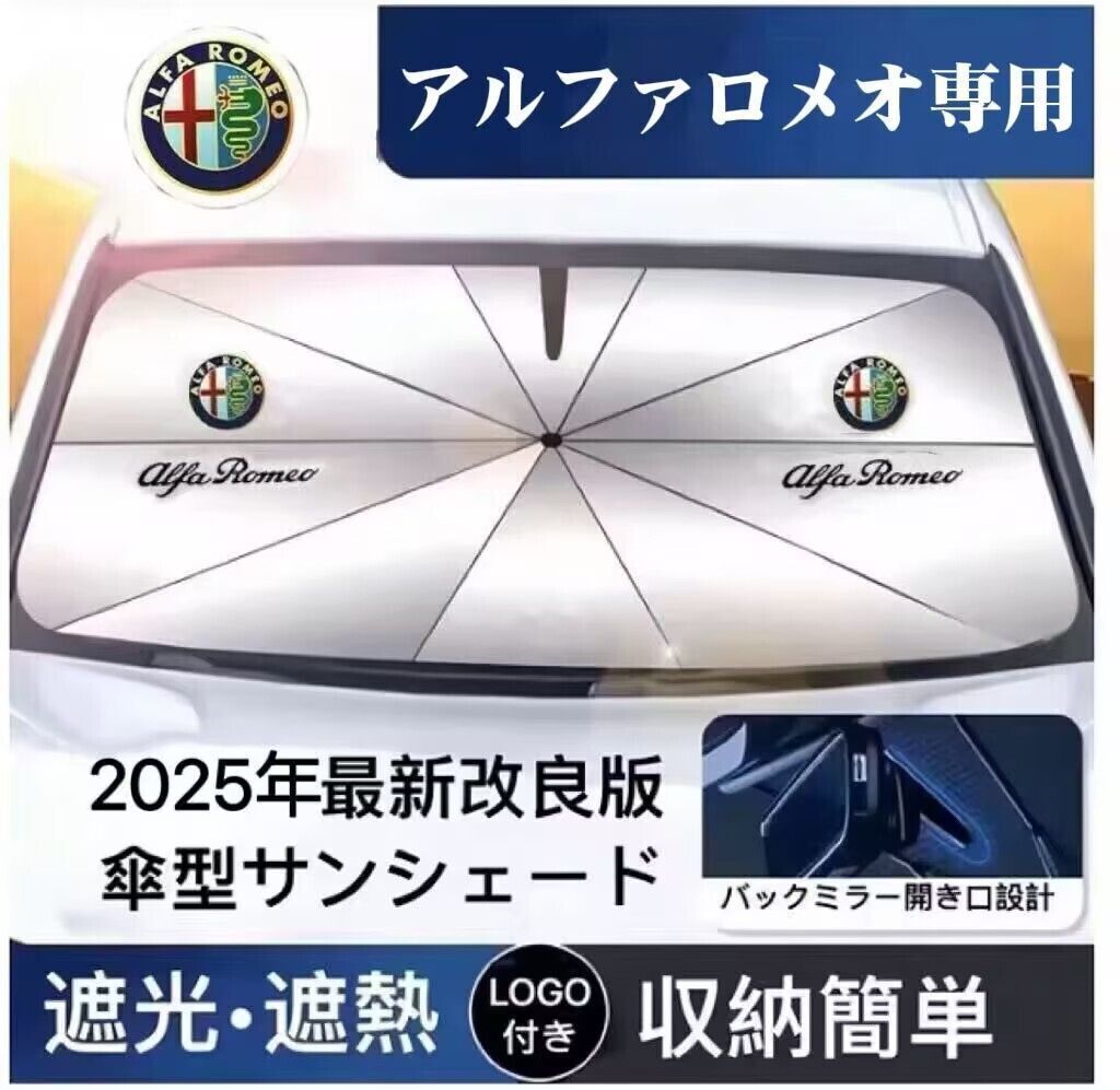 専用品 ZX-SAM13 微小段差検出用スマートパッケージ/特長 | オムロン
