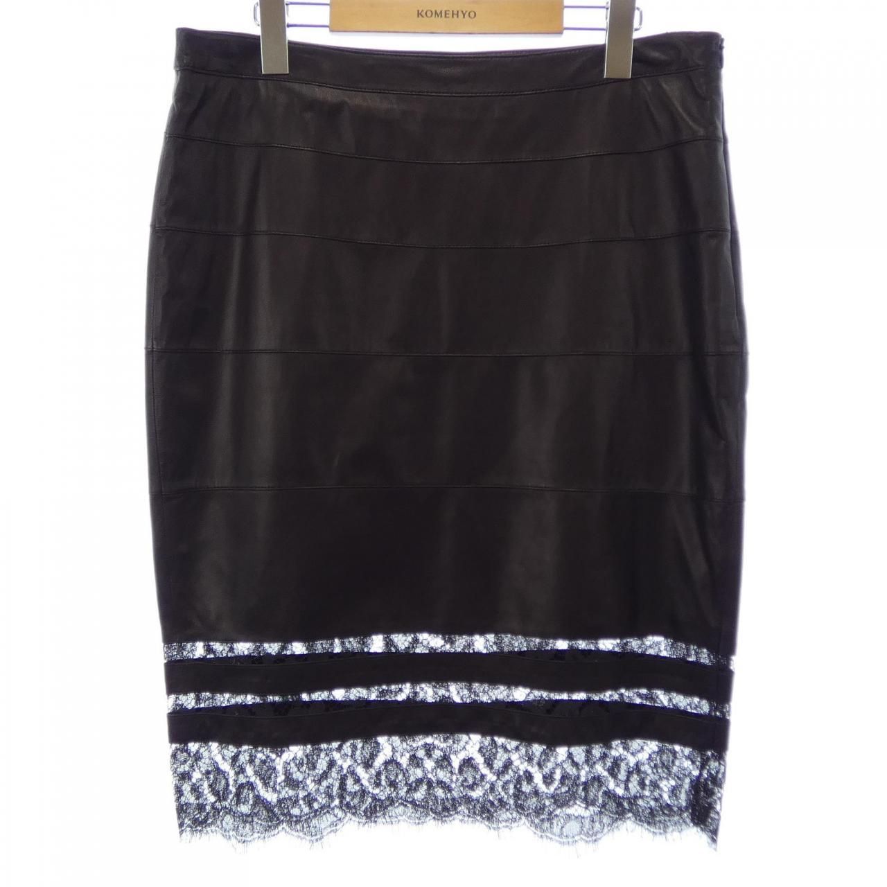 エスカーダ ESCADA 5002267 スカート