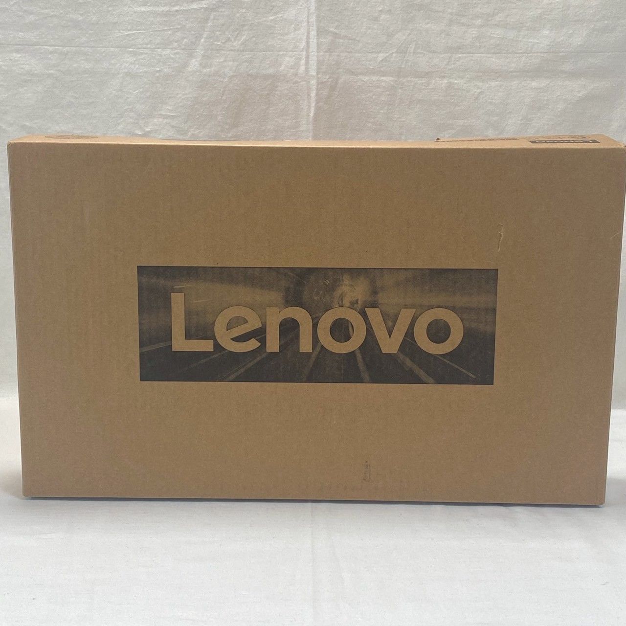 Lenovo|IdeaPad|Slim|170|14型|R5|8GB|256GB|Win11|グレー|No.1395