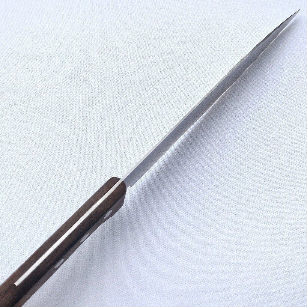 ROSTFREI  NO STAIN ロストフライ　アンティークソムリエナイフ ROSTFREI／ロストフライ・バタフライナイフお買取させて頂きまし