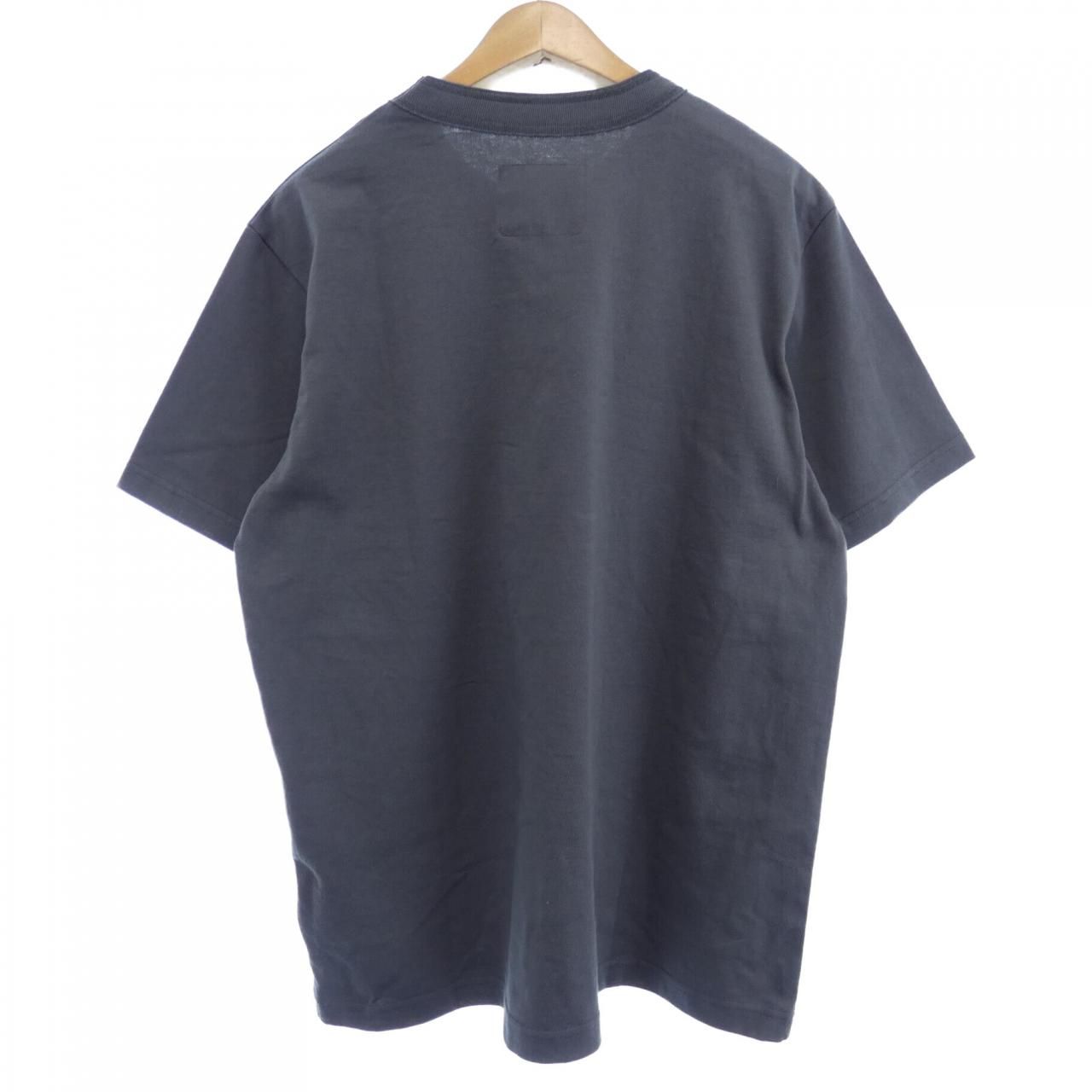 サカイ SACAI