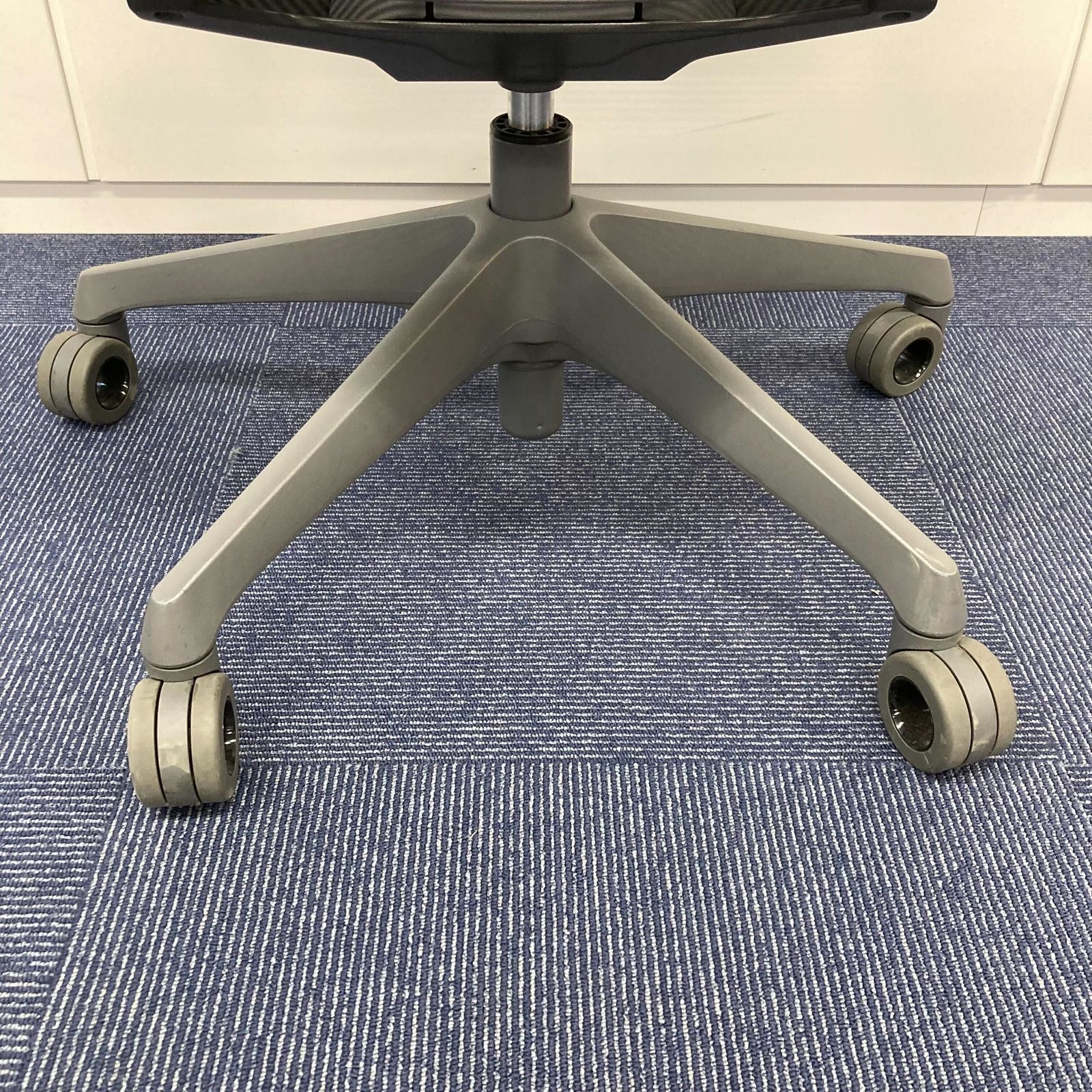 【中古 S(美品)】CYNARA(シナーラ) CD77EK-F2X3 中古 S(美品)】CYNARA(シナーラ) CD77EK-F2X3 - メルカリ