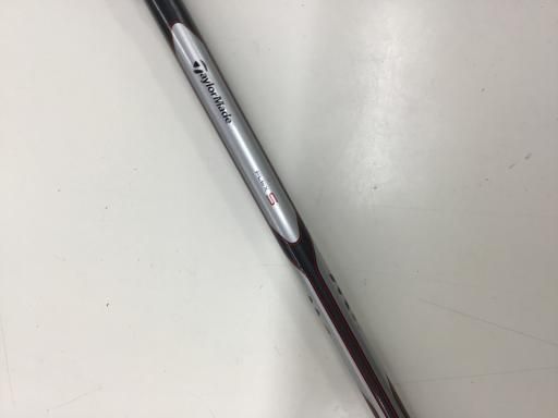 中古】 テーラーメイド M1 U4 ユーティリティ UT TM5-116