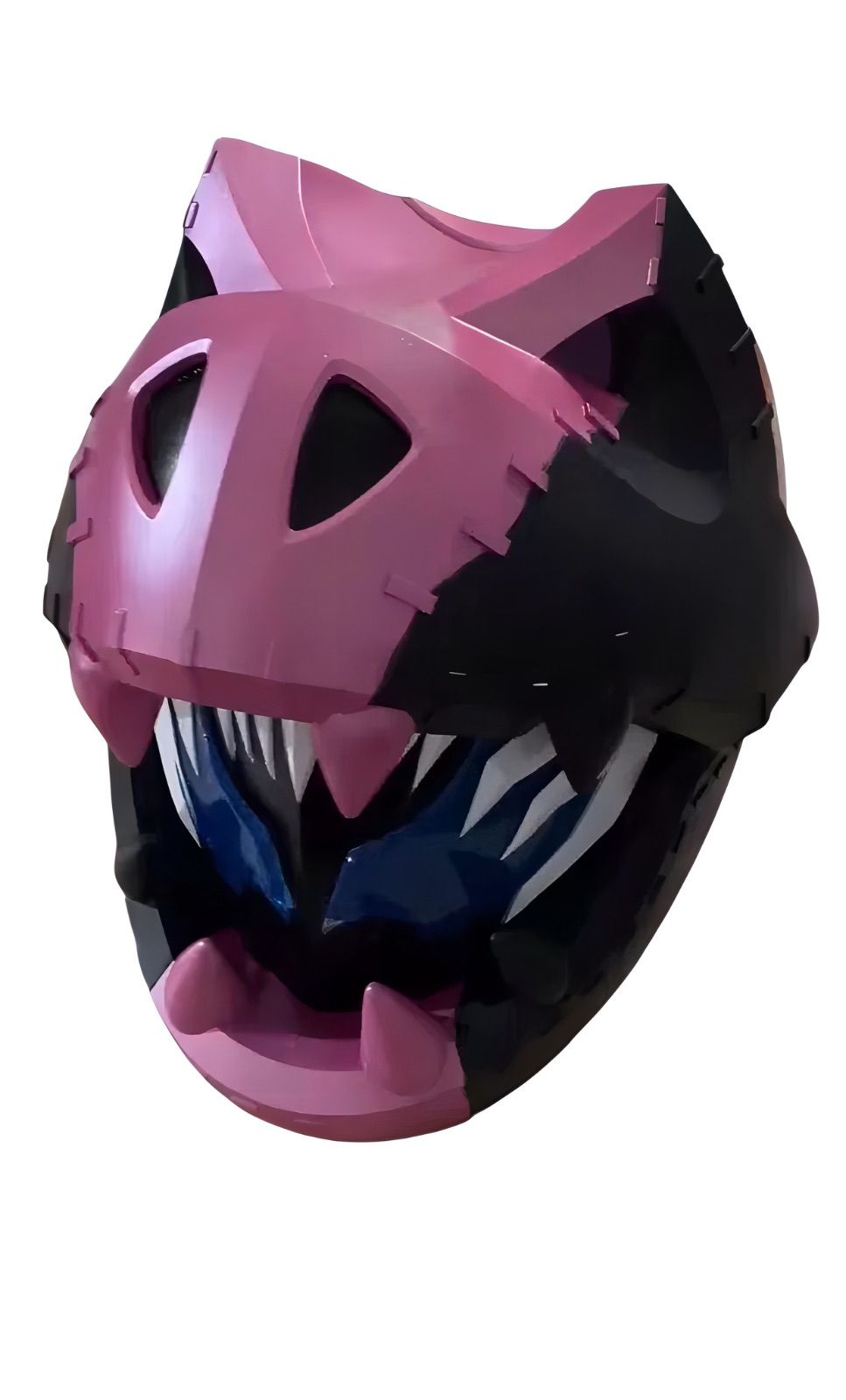 ヘルメット