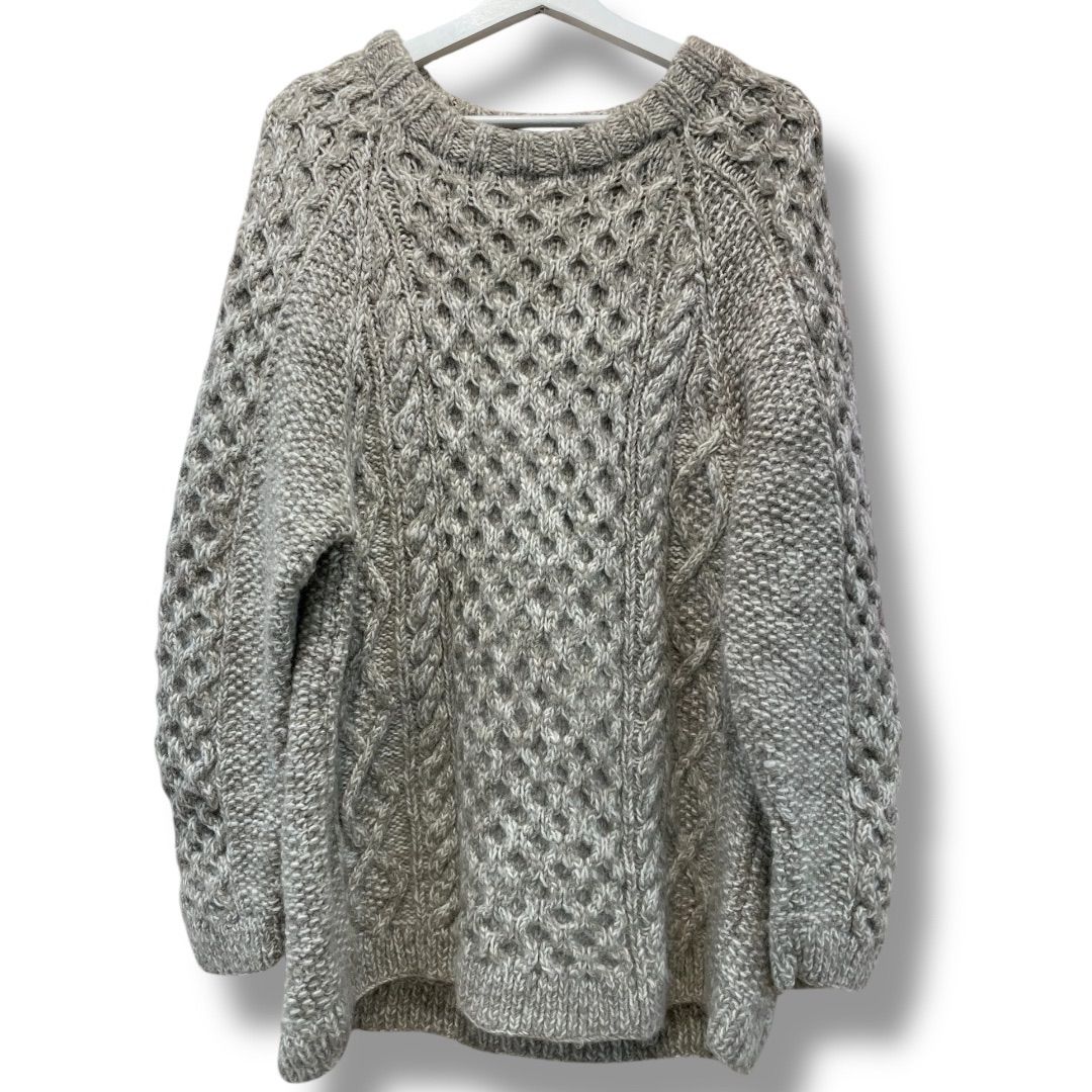 美品 HIMALAYANCLIMBER