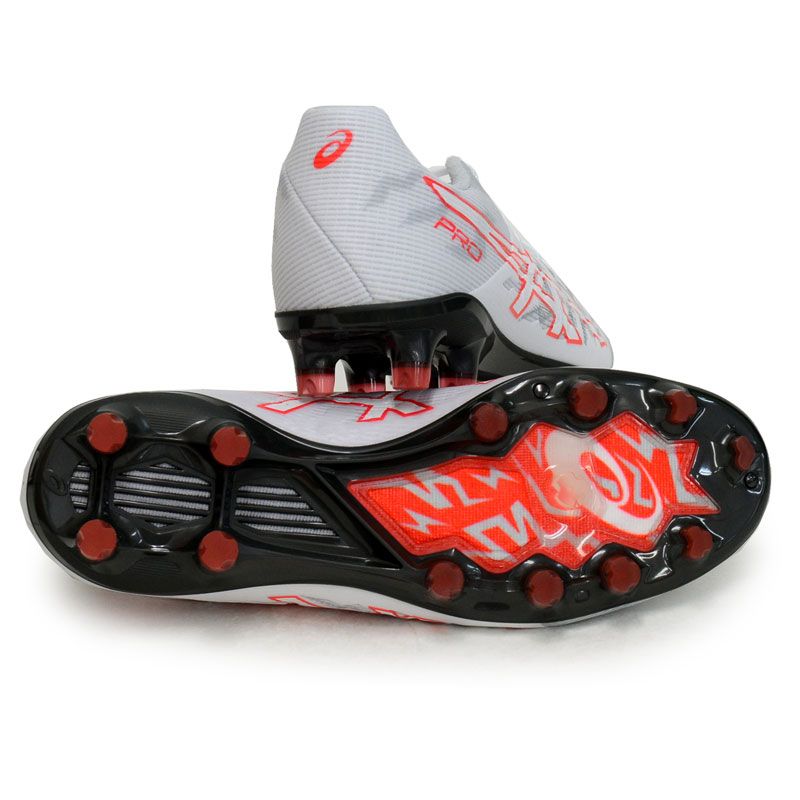 アシックス 注文 asics DS LIGHT ACROS PRO 3(DS ライト アクロス 3