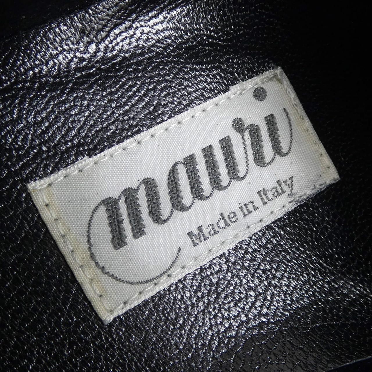 ✟ MAURI