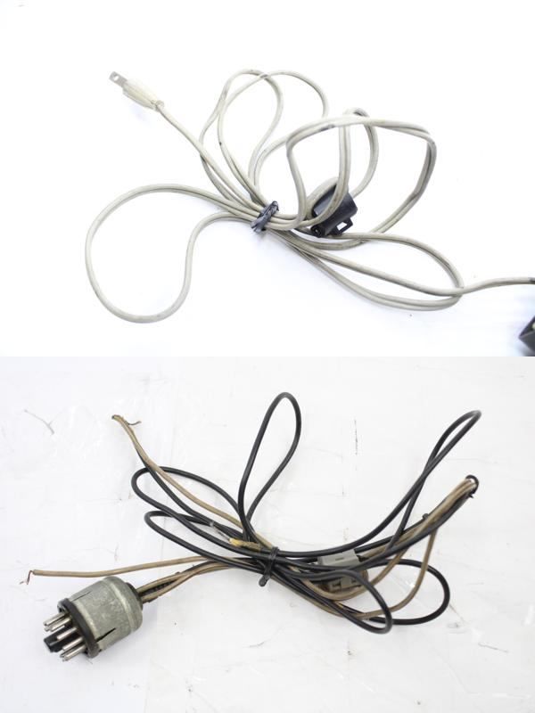 現状品 八重洲 FL-50B 真空管送信機 無線機 YAESU アマチュア
