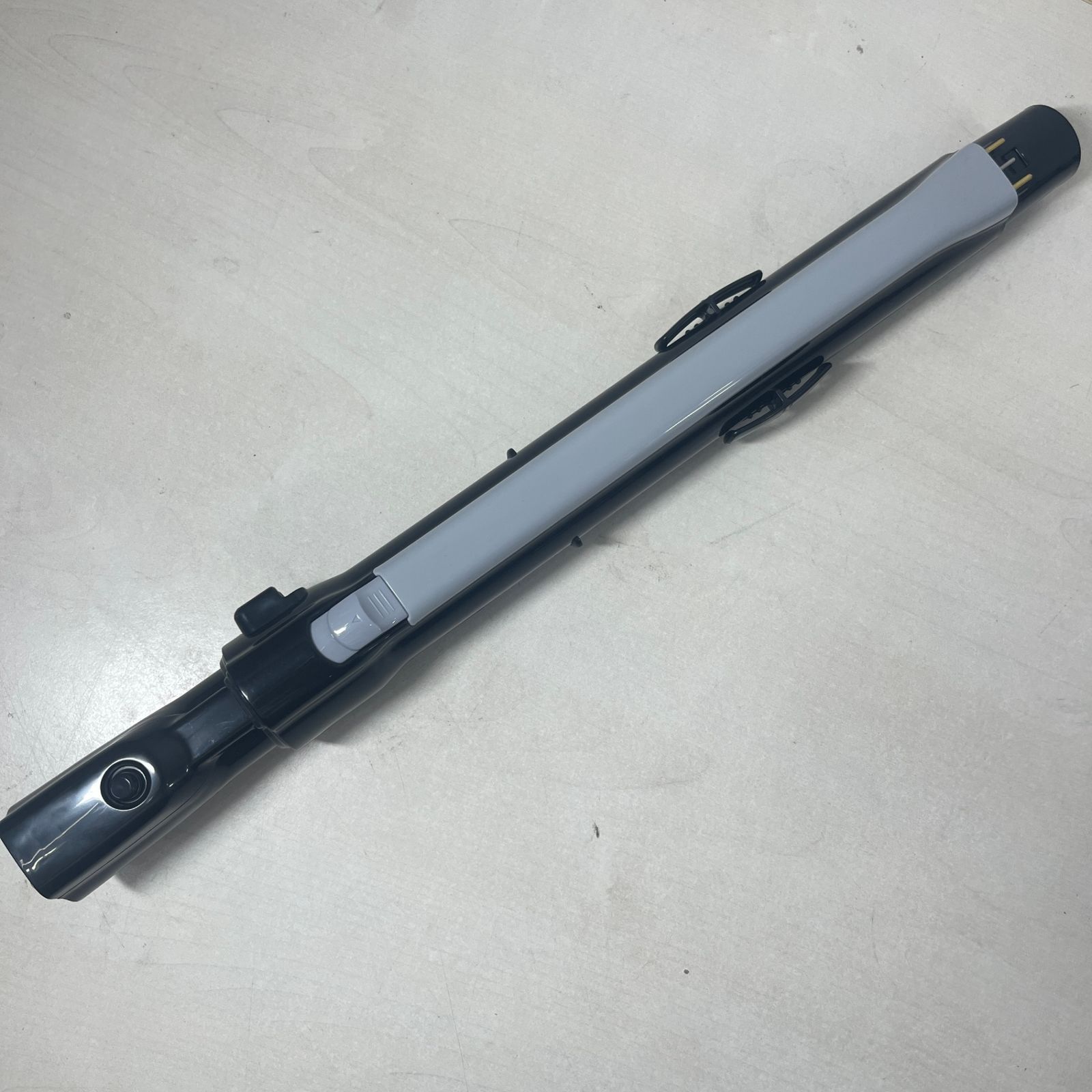 日立 パワかるサイクロン CV-S170E2 2024年製 ライトゴールド